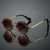 Verro - Sunglasses