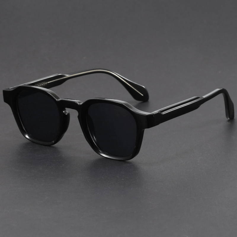 Horizon - Sunglasses - Hilltop Nord