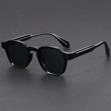 Horizon - Sunglasses - Hilltop Nord