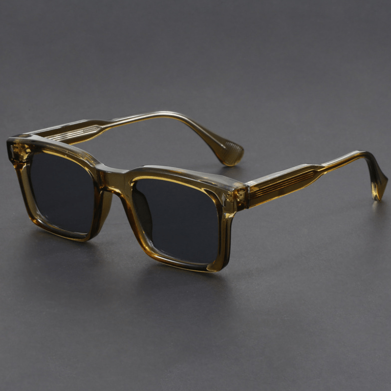 Harbor - Sunglasses - Hilltop Nord