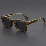 Harbor - Sunglasses - Hilltop Nord