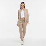 Bridgemont – Merino Wool Set