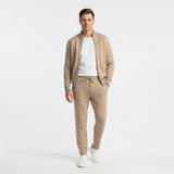 Bridgemont – Merino Wool Set