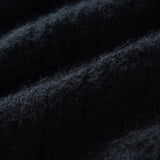 DiamondDrift – Cashmere Wool Beanie - Hilltop Nord