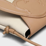 Milo – Crossbody Bag