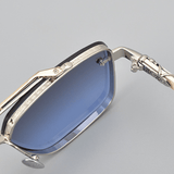 Stratos - Sunglasses - Hilltop Nord