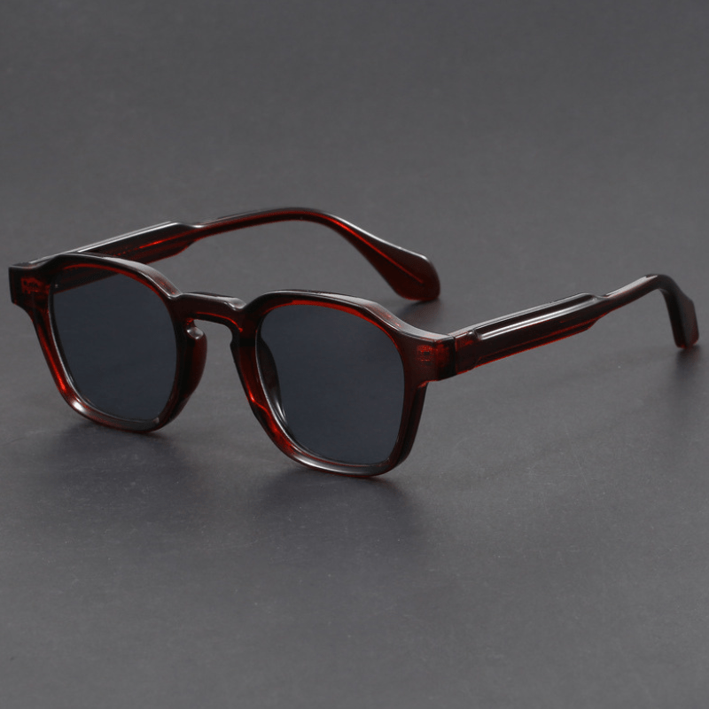 Horizon - Sunglasses - Hilltop Nord