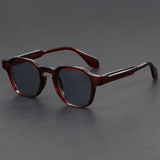 Horizon - Sunglasses - Hilltop Nord