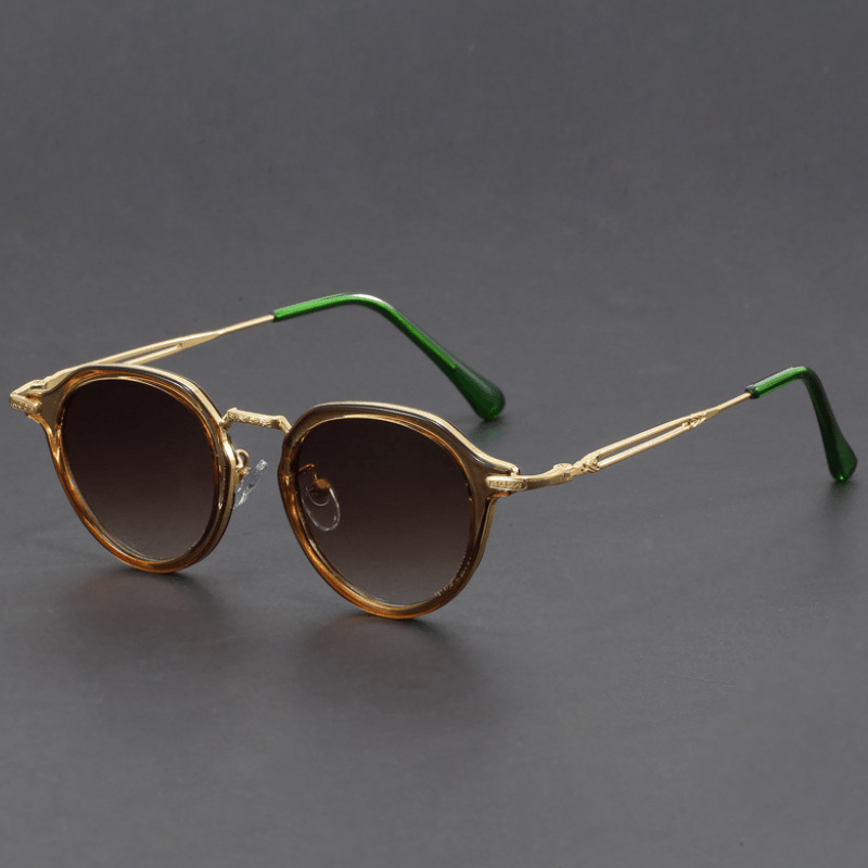Astrid - Sunglasses - Hilltop Nord