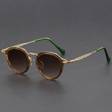 Astrid - Sunglasses - Hilltop Nord