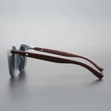 Riven – Sunglasses - Hilltop Nord