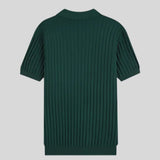 Wexley – Polo - Hilltop Nord