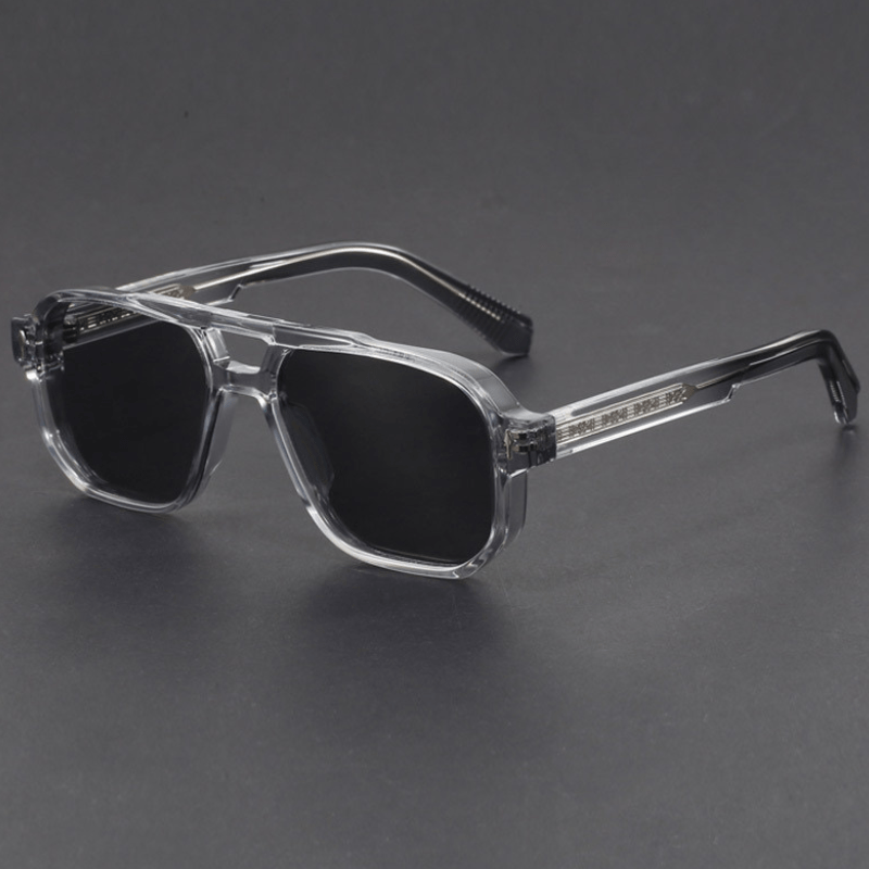 Helix - Sunglasses - Hilltop Nord