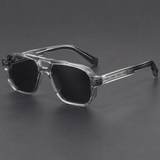 Helix - Sunglasses - Hilltop Nord