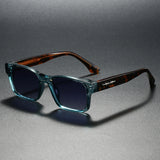 Ford – Sunglasses