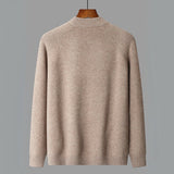 Orchwell – Merino Wool Set - Hilltop Nord