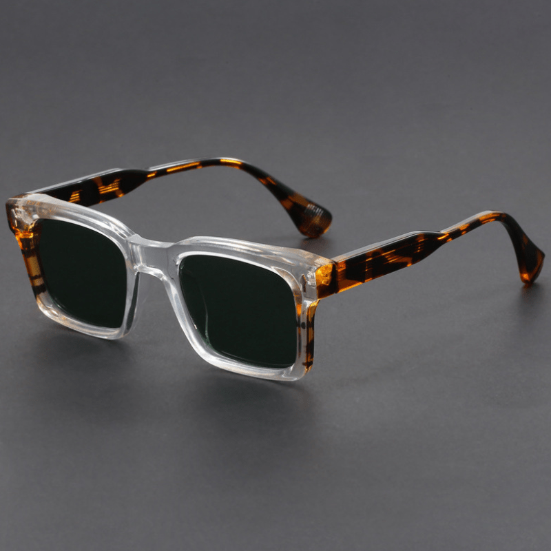 Harbor - Sunglasses - Hilltop Nord