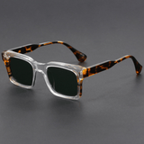Harbor - Sunglasses - Hilltop Nord