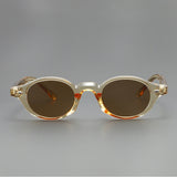 Zayde – Sunglasses