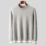 Marrowind – Cashmere Wool Set - Hilltop Nord