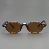 Zayde – Sunglasses