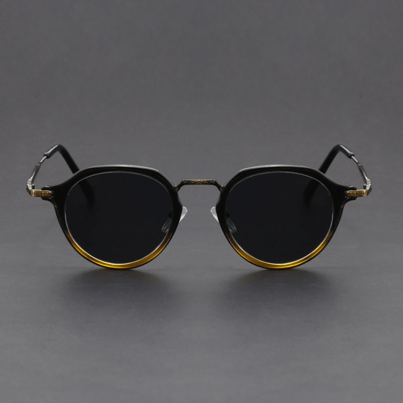 Astrid - Sunglasses - Hilltop Nord