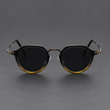 Astrid - Sunglasses - Hilltop Nord
