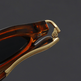 Marlo - Sunglasses - Hilltop Nord