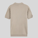 Wexley – Polo - Hilltop Nord