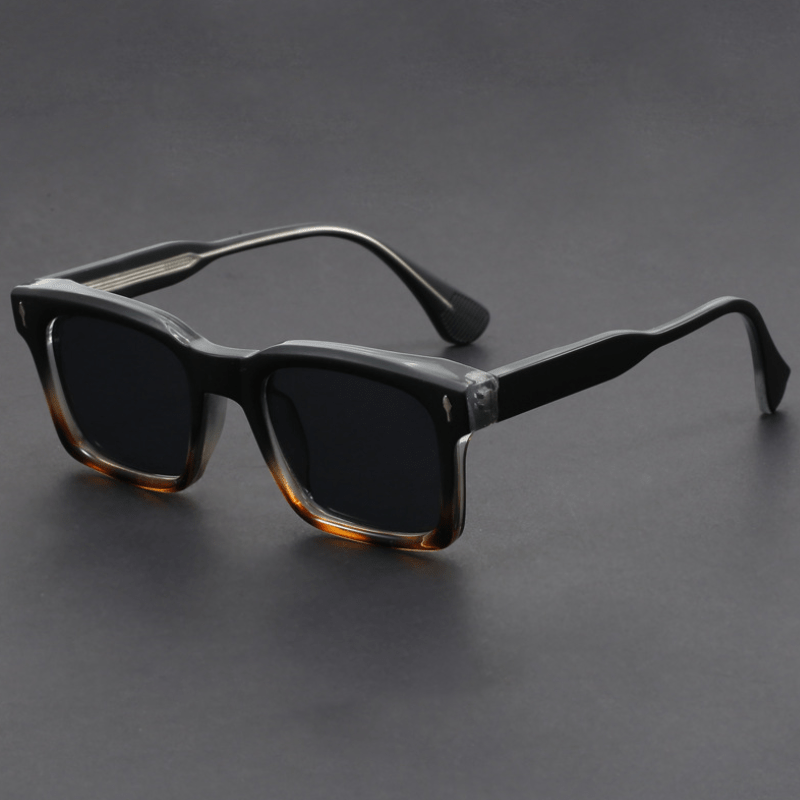 Harbor - Sunglasses - Hilltop Nord
