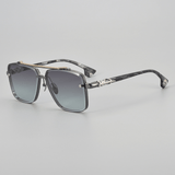 Stratos - Sunglasses - Hilltop Nord