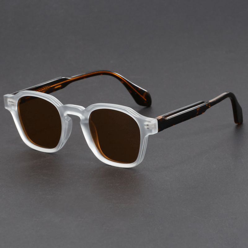 Horizon - Sunglasses - Hilltop Nord