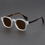 Horizon - Sunglasses - Hilltop Nord