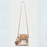 Milo – Crossbody Bag