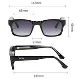 Ford – Sunglasses