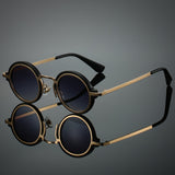 Verro - Sunglasses