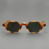 Zayde – Sunglasses