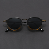Astrid - Sunglasses - Hilltop Nord