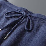 Hollmere – Cashmere Wool Set - Hilltop Nord