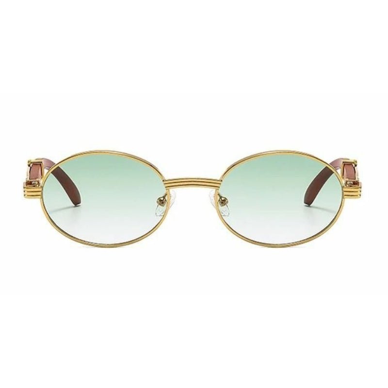 Monaco – Sunglasses - Hilltop Nord