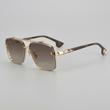 Stratos - Sunglasses - Hilltop Nord