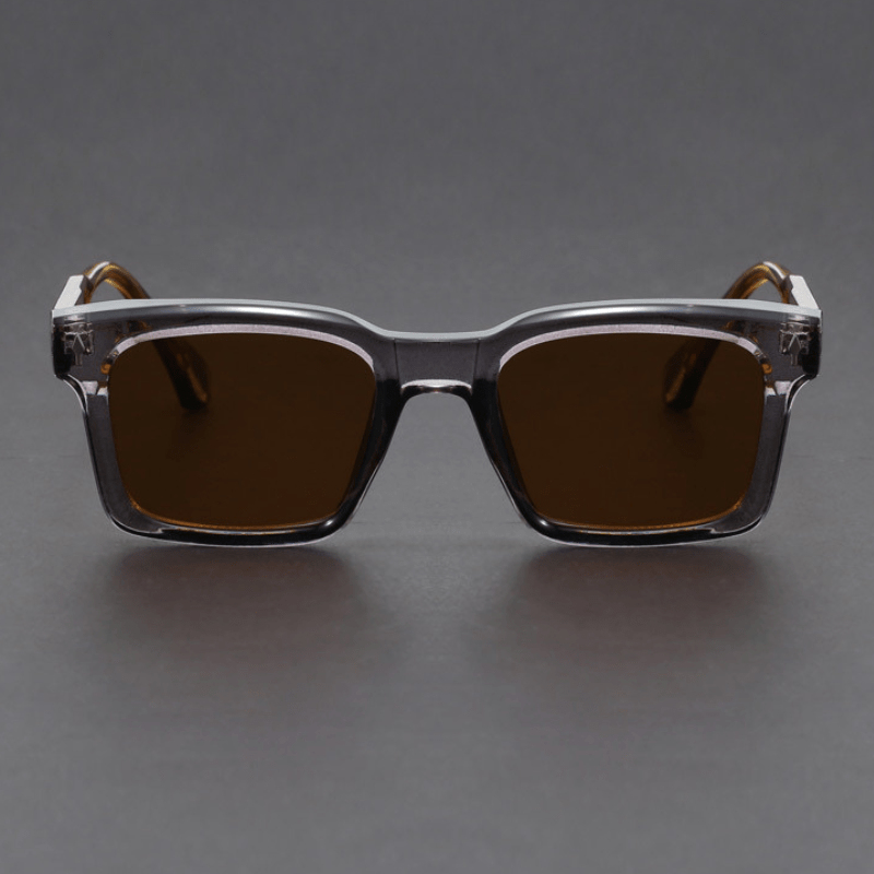 Harbor - Sunglasses - Hilltop Nord