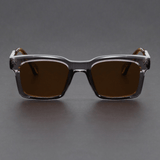 Harbor - Sunglasses - Hilltop Nord
