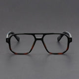 Helix – Blue Light Glasses - Hilltop Nord