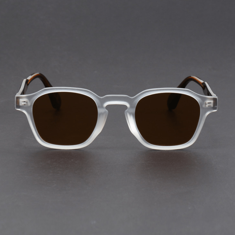 Horizon - Sunglasses - Hilltop Nord
