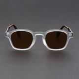 Horizon - Sunglasses - Hilltop Nord
