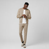 Orchwell – Merino Wool Set