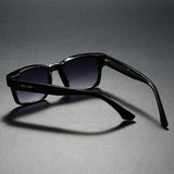 Ford – Sunglasses