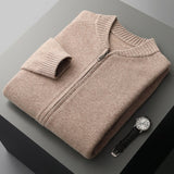 Orchwell – Merino Wool Set - Hilltop Nord