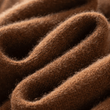 Nova – Cashmere Merino Hoodie - Hilltop Nord